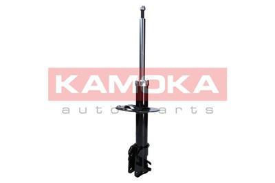 KAMOKA 2000385 EAN: 5902473055097.