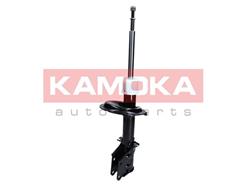 KAMOKA 2000392