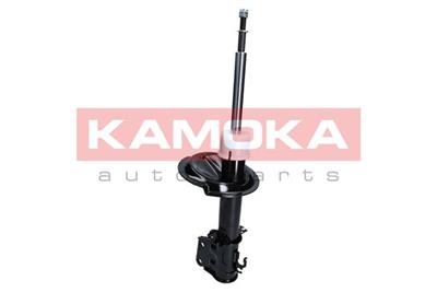 KAMOKA 2000392 EAN: 5902473055165.