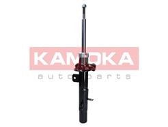 KAMOKA 2000399