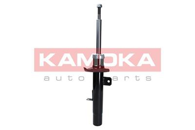 KAMOKA 2000399 EAN: 5902473055233.