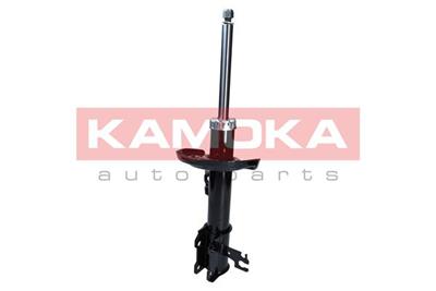 KAMOKA 2000414 EAN: 5902473055387.