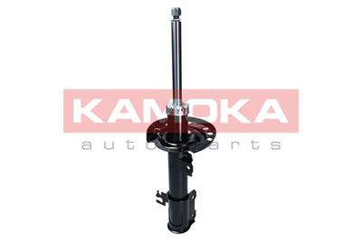 KAMOKA 2000414 EAN: 5902473055387.