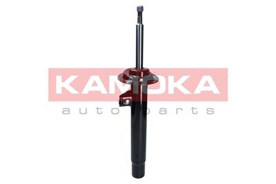 KAMOKA 2000417 EAN: 5902473055417.