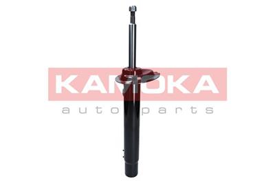 KAMOKA 2000417 EAN: 5902473055417.