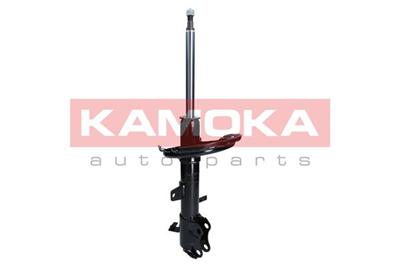 KAMOKA 2000422 EAN: 5902473055462.