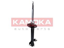 KAMOKA 2000436
