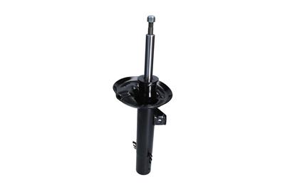 KAMOKA 2000440 EAN: 5902473055646.