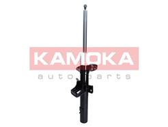 KAMOKA 2000481