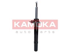 KAMOKA 2000482