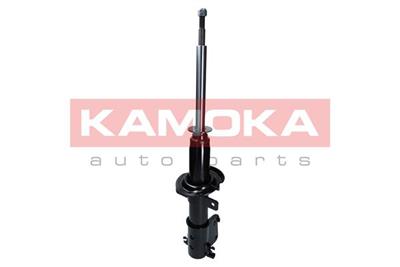 KAMOKA 2000485 EAN: 5902473056094.