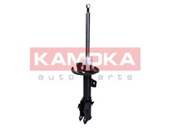 KAMOKA 2000487