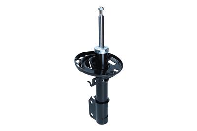 KAMOKA 2000508 EAN: 5902473056322.