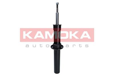 KAMOKA 2000516 EAN: 5902473056407.