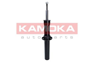 KAMOKA 2000516 EAN: 5902473056407.