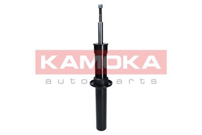 KAMOKA 2000516 EAN: 5902473056407.