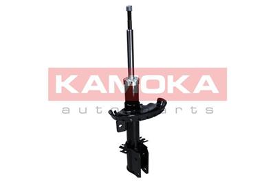 KAMOKA 2000525 EAN: 5902473056490.