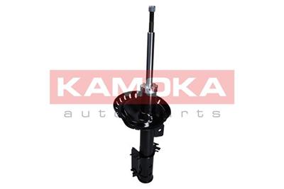 KAMOKA 2000525 EAN: 5902473056490.