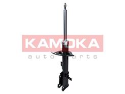KAMOKA 2000526
