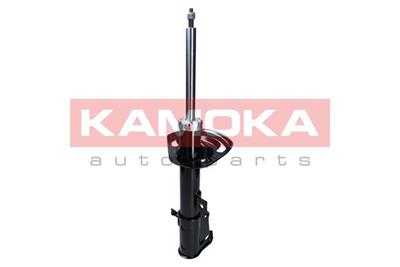 KAMOKA 2000526 EAN: 5902473056506.