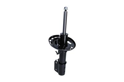 KAMOKA 2000536 EAN: 5902473056605.