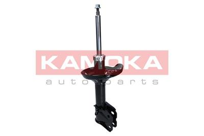 KAMOKA 2000541 EAN: 5902473056650.