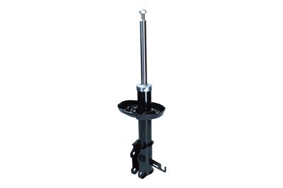 KAMOKA 2000562 EAN: 5902473056865.