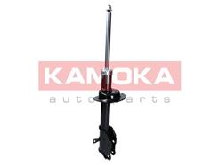 KAMOKA 2000604