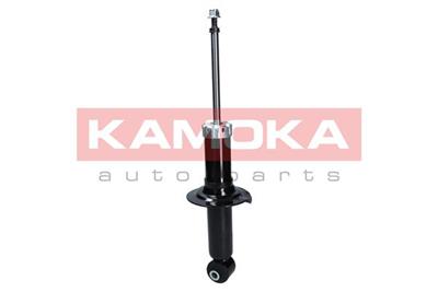 KAMOKA 2000615 EAN: 5902473057398.