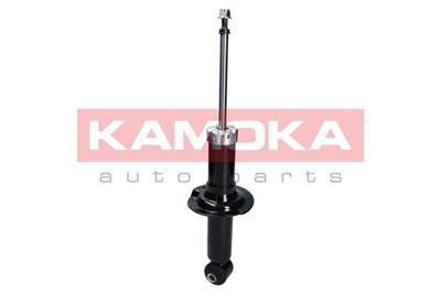 KAMOKA 2000615 EAN: 5902473057398.