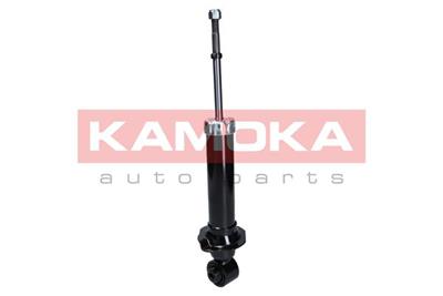 KAMOKA 2000626 EAN: 5902473057503.