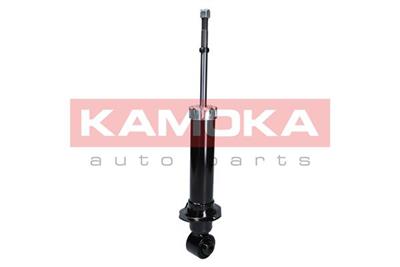 KAMOKA 2000626 EAN: 5902473057503.