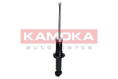 KAMOKA 2000632 EAN: 5902473057565.