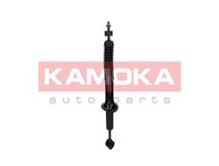 KAMOKA 2000641