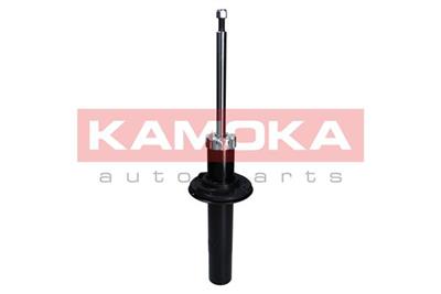 KAMOKA 2000648 EAN: 5902473057725.