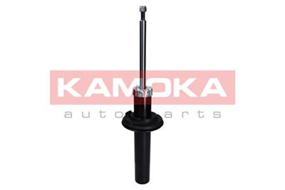 KAMOKA 2000648 EAN: 5902473057725.