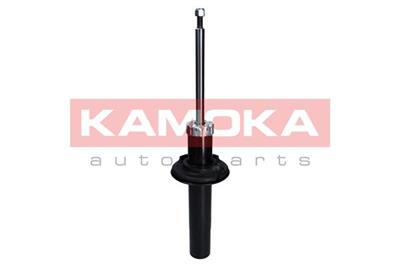 KAMOKA 2000648 EAN: 5902473057725.