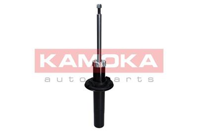 KAMOKA 2000648 EAN: 5902473057725.