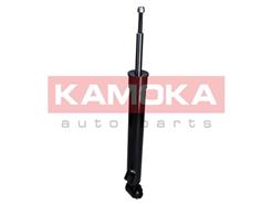 KAMOKA 2000660