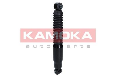 KAMOKA 2000661 EAN: 5902473057855.