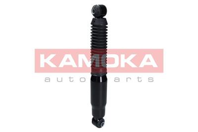 KAMOKA 2000661 EAN: 5902473057855.