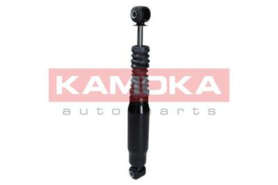 KAMOKA 2000662 EAN: 5902473057862.