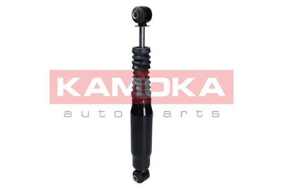 KAMOKA 2000662 EAN: 5902473057862.