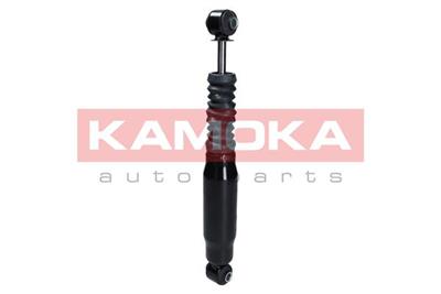 KAMOKA 2000662 EAN: 5902473057862.