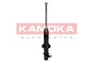 KAMOKA 2000664