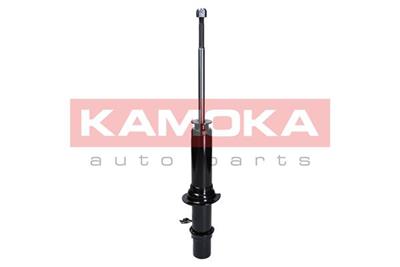 KAMOKA 2000664 EAN: 5902473057886.