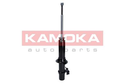 KAMOKA 2000664 EAN: 5902473057886.