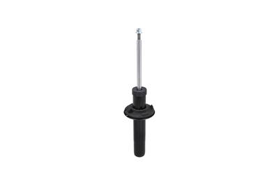 KAMOKA 2000669 EAN: 5902473057930.