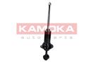 KAMOKA 2000675
