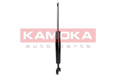 KAMOKA 2000676 EAN: 5902473058005.